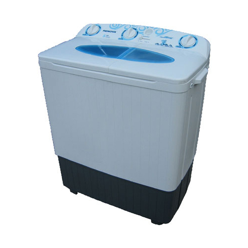 стиральная машина Renova ws50pt