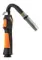 Сварочная горелка Сварог TECH MS 36 F ICTF2999, 4 м
