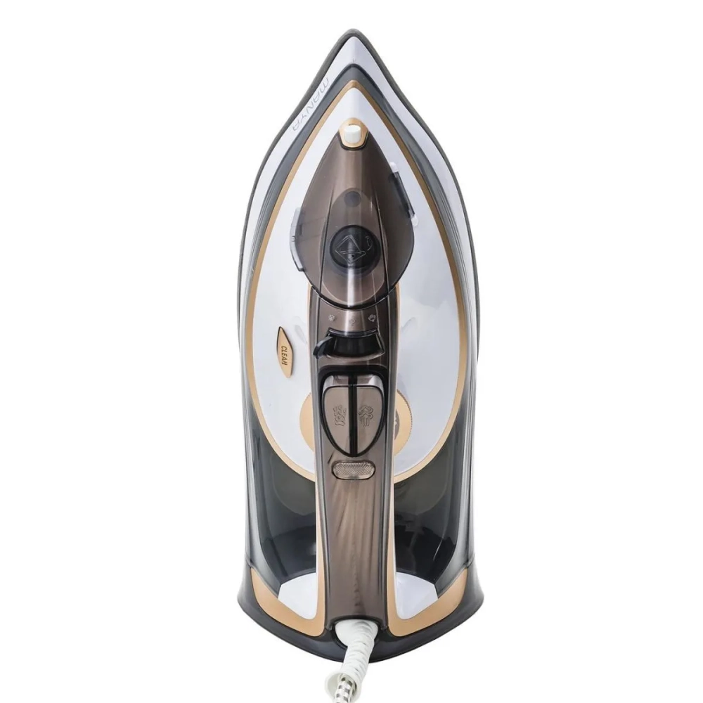 Утюг MANYA I-M2603
