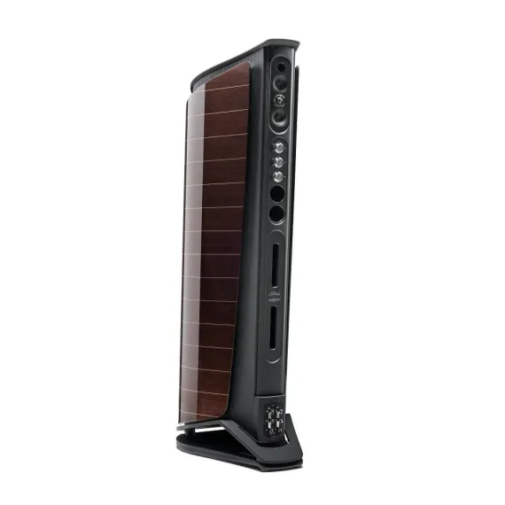 Sonus Faber Aida II Wenge