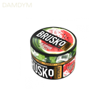 Бестабачная смесь BRUSKO Medium 50 грамм.