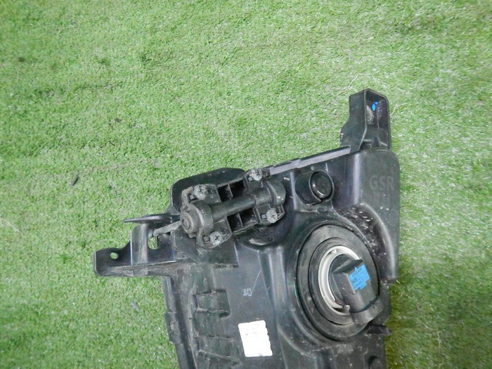 DSCN8322.JPG