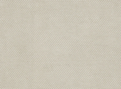 Велюр Verona light grey (Верона лайт грей) 06