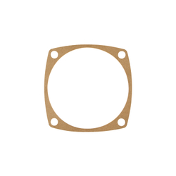 Прокладка передняя ( Front sealing washer ) RT-5565 поз.16