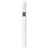 Стилус Apple Pencil (3nd Generation) с USB-C