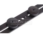 Falcon Eyes TMB-30D