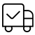 <strong>Быстрая доставка</strong>