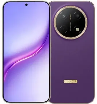 Honor X9E Pro