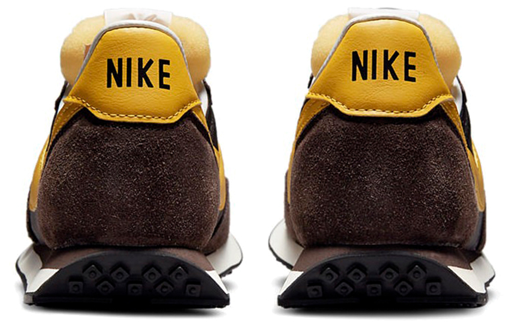 Nike Waffle Trainer 2 Velvet