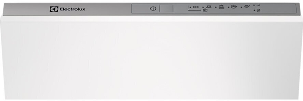 Electrolux ESL 94200 LO