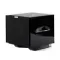 REL S510 Black