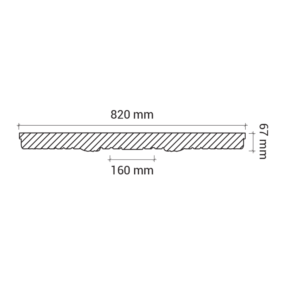 Розетка 1.56.025