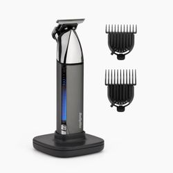 Триммер BaByliss Super-X Metal T996E