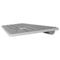 Клавиатура Microsoft Surface Keyboard