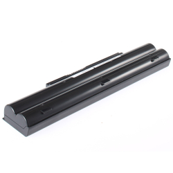Аккумулятор iBatt 5200mAh для ноутбука Fujitsu Siemens CP567717-01, FMVNBP21