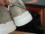 Tуфли Triple Stitch™ SECONDSKIN