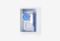 UV5-WH-2FC7R-W-1FC7-W_0626930103204