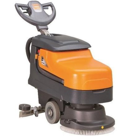 TASKI swingo 455