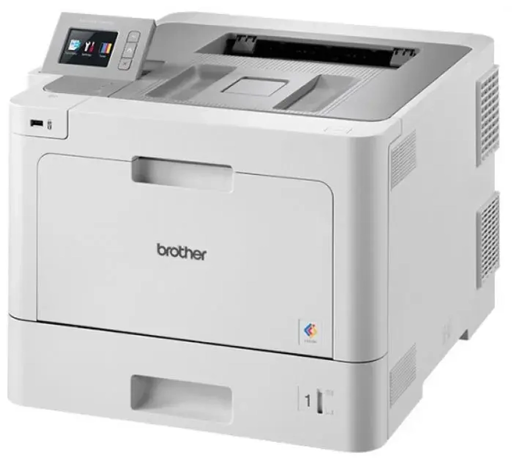 Принтер Brother  HL-L9310CDW
