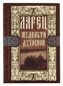 58454_thumb_201.jpg