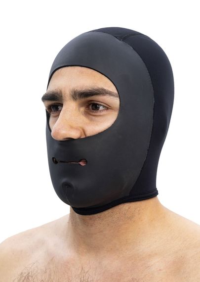 Шлем Marlin Bandit 2 мм