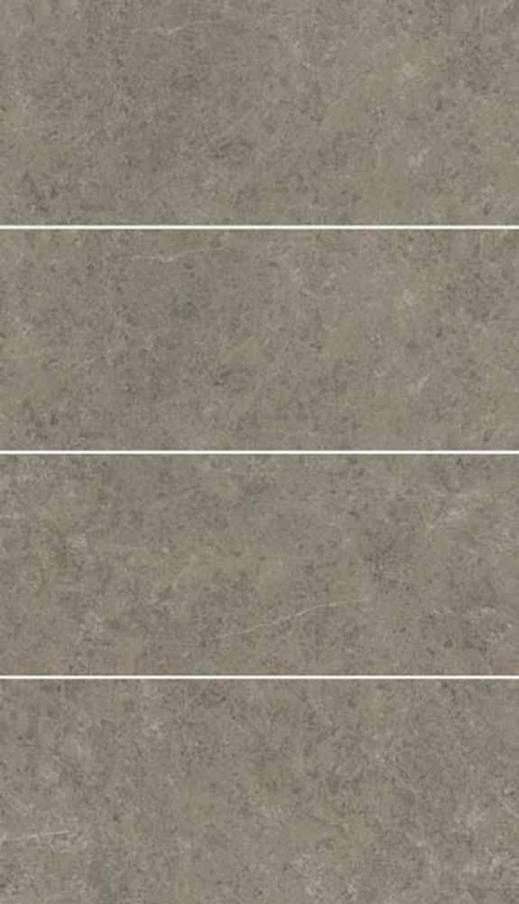 Керамогранит Marvel Meraviglia Silver Majestic Lapp. (AJIE)
