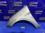 Крыло переднее левое HYUNDAI SOLARIS 2011