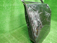 DSCN1258.JPG
