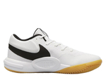 Волейбольные кроссовки Nike Hyperquick