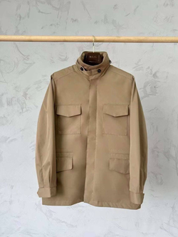 Ветровка Loro Piana