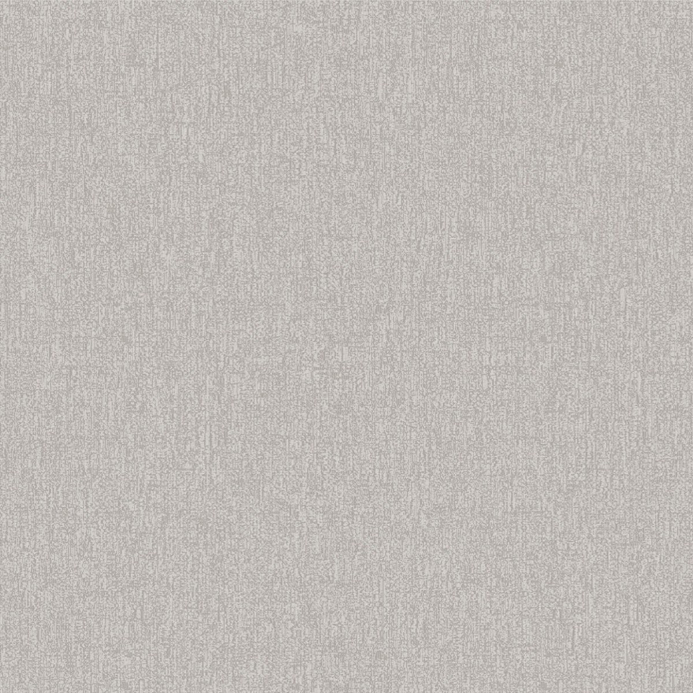 Обои Brewster Evolution 3 BWE03612