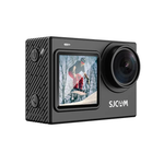 Экшн-камера SJCAM SJ6 Pro