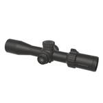 Оптический прицел Vector Optics 34мм FFP Tauron 4-16X44 HD MOA