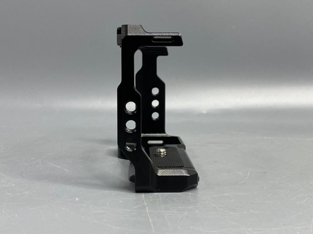 SmallRig для Sony ZV-E10