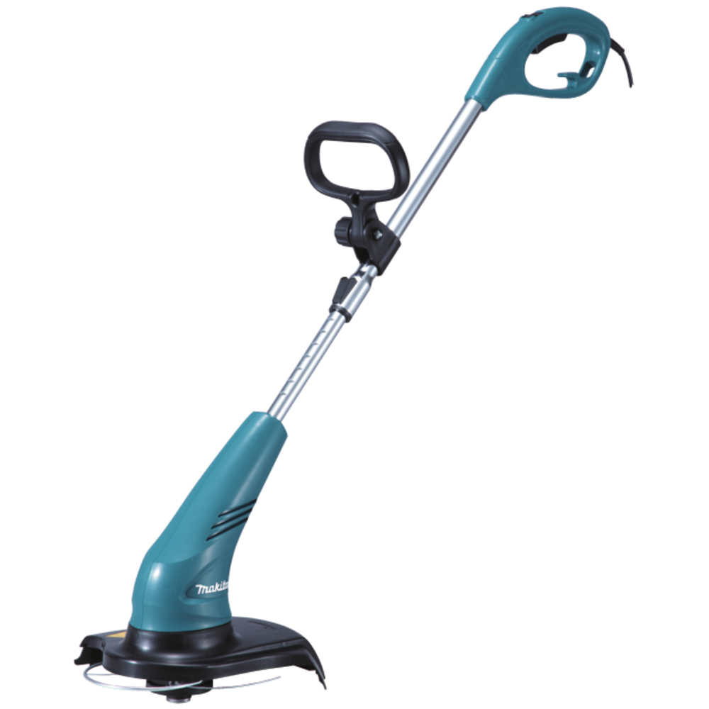 Электрокоса Makita UR3000