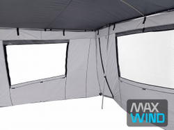 Tank300 Комплект маркиза MAXWIND 313 со стенками