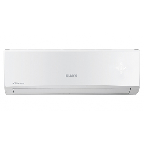 Сплит-система настенного типа JAX MURRAY INVERTER ACY-18HE