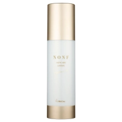 McCoy Лифтинговый лосьон Нон Ф МакКой-Non F Skincare Lotion, 120 мл