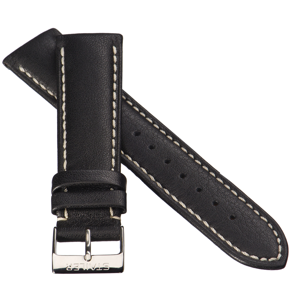 Stailer Original 4131