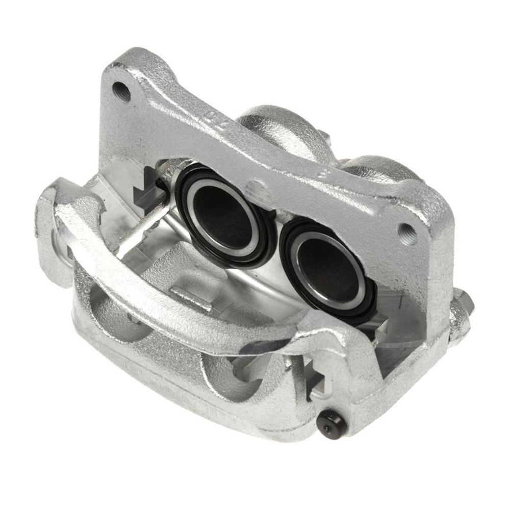 Суппорт передний правый ADVICS D5R017
