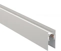 Шинопровод Flum 135153 Novotech