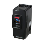 Частотный преобразователь INNOVERT ISD113M43E mini PLUS