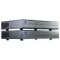 PS Audio Stellar M700 Black