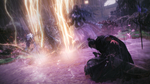 Wo Long: Fallen Dynasty PS4 | PS5