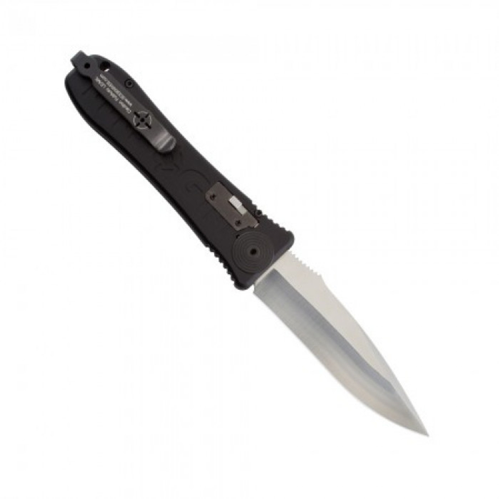 Нож SOG, SE-51 Spec Elite I Auto