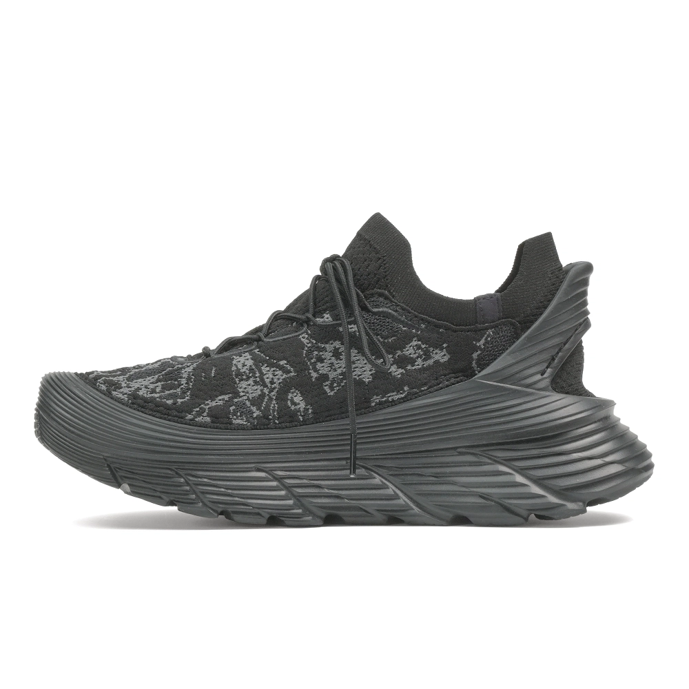 Кроссовки unisex Hoka Restore Chukka TS