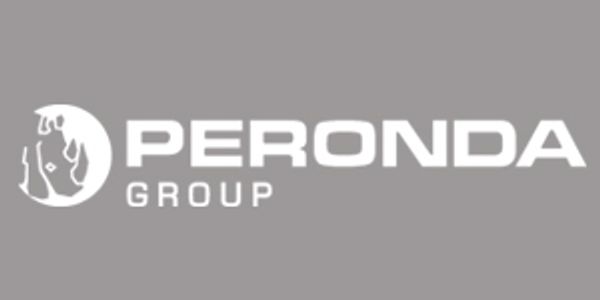Peronda в Краснодаре. Peronda в Краснодаре.