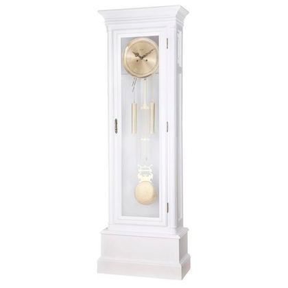 Часы напольные Aviere 01065w