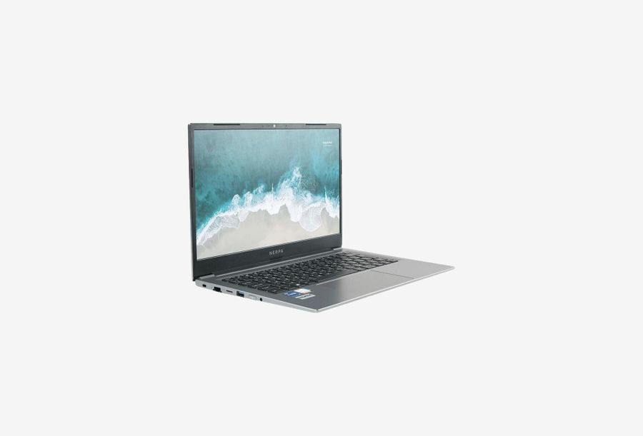 I552-14CE165200G_0226827101500
