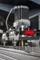 Машина фигурной резки труб с ЧПУ INCUT CNC P250/500, INTEGRAL